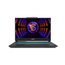 PORTATIL-MSI-CYBORG-15-033XES-CORE-i7-12650H-HASTA-4.7GHZ-16GB--512GB-SSD--RTX-4060-8GB-GDDR6-15.6--FHD--FREEDOS