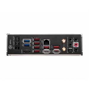 911-7D89-001-Galeria-5