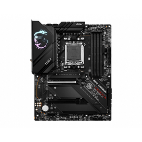 PLACA-BASE-MPG-B650-CARBON-|-WIFI-|-AM5-|-DDR5-|-ATX