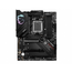 PLACA-BASE-MPG-B650-CARBON-|-WIFI-|-AM5-|-DDR5-|-ATX