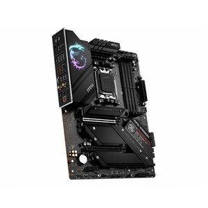 911-7D74-001-Galeria-3