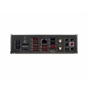 911-7D74-001-Galeria-4