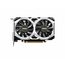 Tarjeta-Grafica-MSI-NVIDIA-GeForce-GTX-1630-GDDR6-4GB-HDMI-DPORT