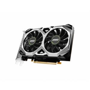 912-V809-4215-Galeria-2