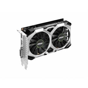 912-V809-4215-Galeria-3