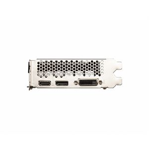 912-V809-4215-Galeria-4