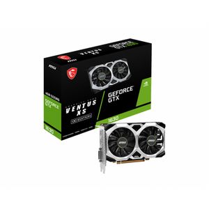 912-V809-4215-Galeria-5
