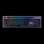 TECLADO-GAMING-XPG-MAGE-RGB