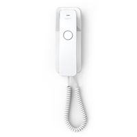 Miniatura 6 de TELEFONO GIGASET DESK 200 BLANCO