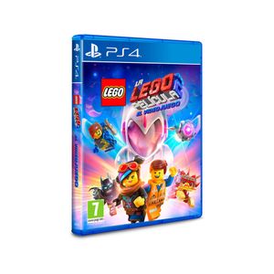 LALEGOPELICULA2PS4-Galeria-1
