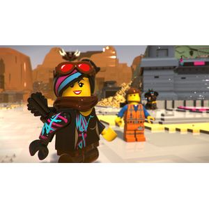 LALEGOPELICULA2PS4-Galeria-2