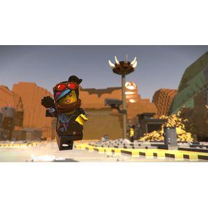 LALEGOPELICULA2PS4-Galeria-3