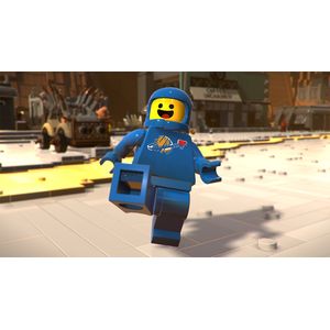 LALEGOPELICULA2PS4-Galeria-4