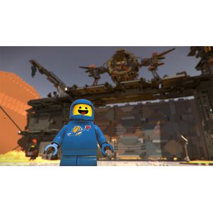 LALEGOPELICULA2PS4-Galeria-5