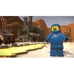 LALEGOPELICULA2PS4-Galeria-6