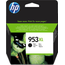 CARTUCHO HP NEGRO 953XL L0S70AE#301