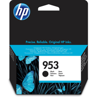 CARTUCHO HP NEGRO 953 L0S58AE#301