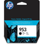 HP-953-NEGRO-TINTA-BLISTER