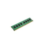 Miniatura 2 de MEMORIA 8 GB DDR4 3200 KINGSTON VALUE CL22