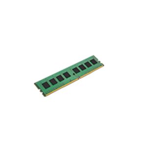 KVR32N22S8-8-Galeria-1