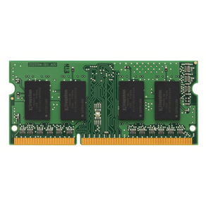 MEMORIA PORTATIL 4 GB DDR3L 1600 KINGSTON CL11 1.35V