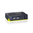 CONMUTADOR-2-PCS-KVM-LEVEL-ONE-VGA-USB-KVM-0222