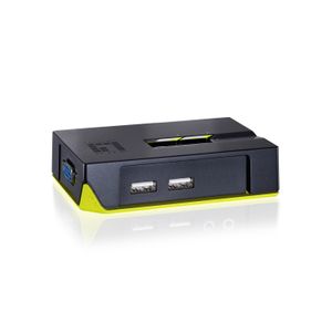 KVM-0222-Galeria-1