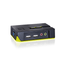 CONMUTADOR-2-PCS-KVM-LEVEL-ONE-VGA-USB-KVM-0221
