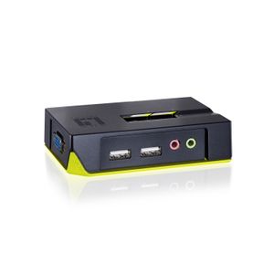 KVM-0221-Galeria-1