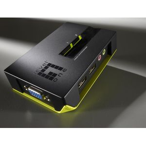 KVM-0221-Galeria-2