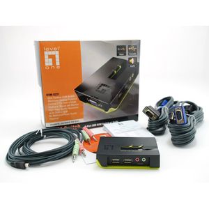 KVM-0221-Galeria-4