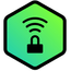 Kaspersky VPN 3L/A