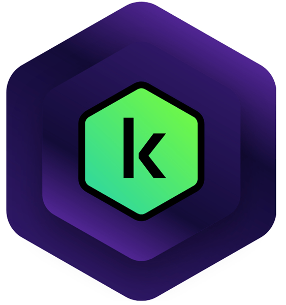 Antivirus Kaspersky Premium 10L/1A