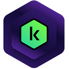 Antivirus Kaspersky Premium 5L/1A