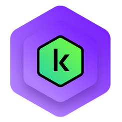 Antivirus Kaspersky Plus  3L/1A