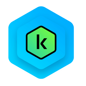 ANTIVIRUS Kaspersky Standard 10L/1A