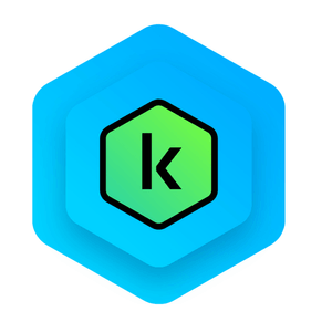 Antivirus Kaspersky Standard 5L/1A