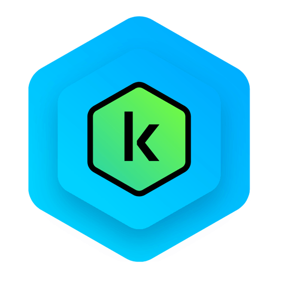 Antivirus Kaspersky Standard 3L/1A
