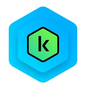 KL1041S5CFS-MINI-ES-Galeria-1