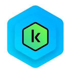 KL1041S5AFS-MINI-ES-Galeria-1