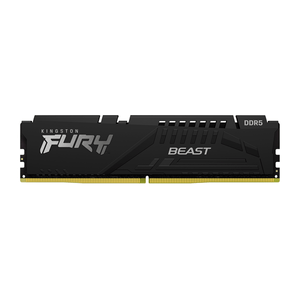 MEMORIA-8-GB-DDR5-4800-KINGSTON-FURY-BEAST-BLACK-CL38