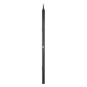 APC--APDU9953--Negro
