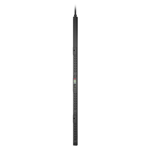 APC--APDU9953--Negro
