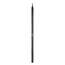 APC--APDU9953--Negro