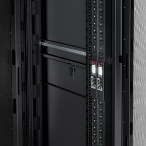 APDU9953-Galeria-2