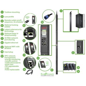 APDU9953-Galeria-4