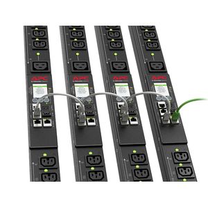 APDU9953-Galeria-5