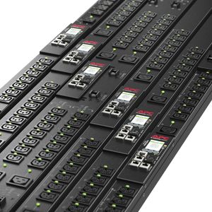 APDU9953-Galeria-6