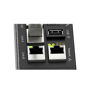 APDU9953-Galeria-8