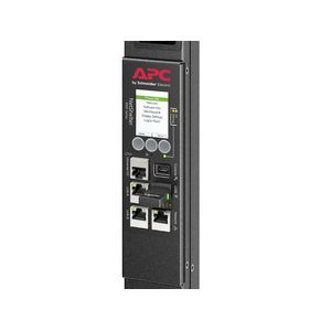 APDU9953-Galeria-9